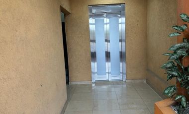 ALQUILER - DEPARTAMENTO 2 AMBIENTES - DORMITORIO EN SUITE