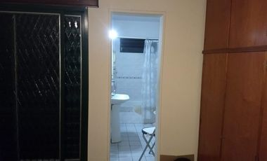 Venta / casa 4 ambientes / Lote 10 x 36 /Castelar