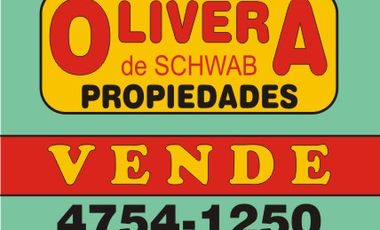URGENTE PH en Venta en San Andrés, San Martín, Buenos Aires 3 cuadras de la estación  L/G para el vendedor.Se escuchan ofertas.