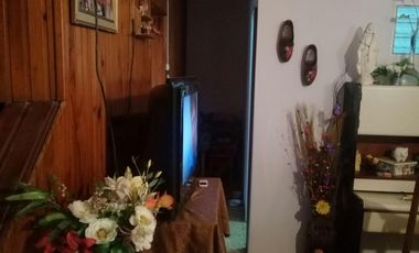 URGENTE PH en Venta en San Andrés, San Martín, Buenos Aires 3 cuadras de la estación  L/G para el vendedor.Se escuchan ofertas.