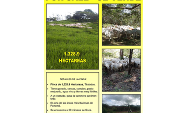 Terreno venta en Santa Fé, Santa Fe