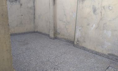 Venta casa 3 ambientes con garage zona Billinghurst. Oportunidad