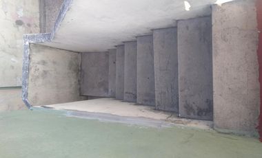 Venta casa 3 ambientes con garage zona Billinghurst. Oportunidad