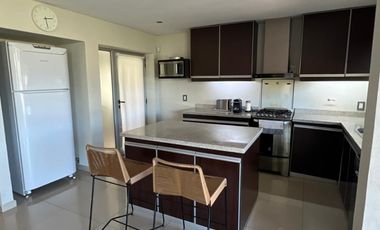 CASA EN ALQUILER FINCAS DE HUDSON