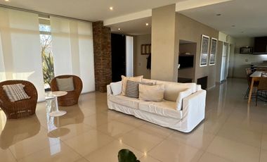 CASA EN ALQUILER FINCAS DE HUDSON