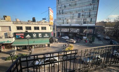 OFICINAS DE 4 AMB EN VENTA O ALQUILER