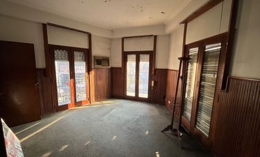 OFICINAS DE 4 AMB EN VENTA O ALQUILER