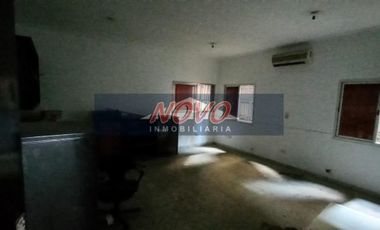 VENTA NAVE INDUSTRIAL DE 17 X 50 MTRS , PERMUTA NUEVO PRECIO USS 360MILANTES USS 430 MIL