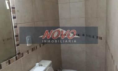 VENTA NAVE INDUSTRIAL DE 17 X 50 MTRS , PERMUTA NUEVO PRECIO USS 360MILANTES USS 430 MIL