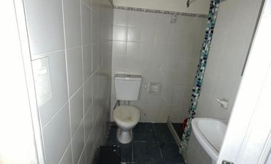 Casa de cuatro ambientes a la venta en Bella Vista, APTO CREDITO
