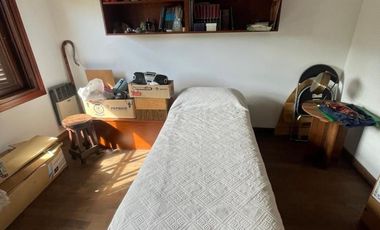 Casa de cuatro ambientes a la venta en Bella Vista, APTO CREDITO