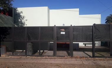 Excelente propiedad reciclada a nuevo.