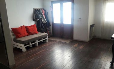 Excelente propiedad reciclada a nuevo.