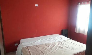 Excelente propiedad reciclada a nuevo.