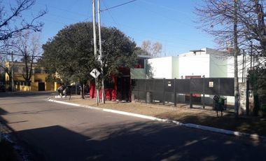 Excelente propiedad reciclada a nuevo.