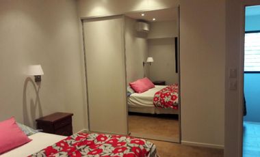 CASA QUINTA moderna pract. a estrenar 4780 m2 arbol. añosa 8 amb. novoa propiedades