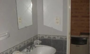 Hermoso complejo de 9 departamento en Venta