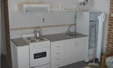 Hermoso complejo de 9 departamento en Venta