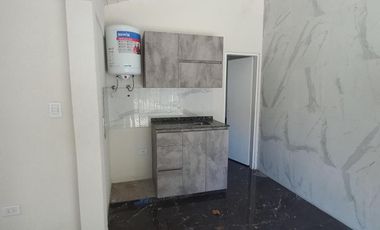 ALQUILER LOCAL/OFICINA LANUS OESTE