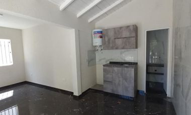 ALQUILER LOCAL/OFICINA LANUS OESTE