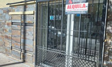 ALQUILER LOCAL/OFICINA LANUS OESTE