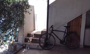 VENTA EXCELENTE OPORTUNIDAD DOS PROPIEDADES