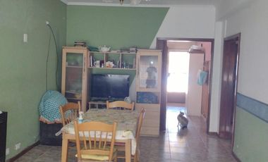 VENTA EXCELENTE OPORTUNIDAD DOS PROPIEDADES