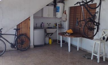 VENTA EXCELENTE OPORTUNIDAD DOS PROPIEDADES