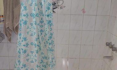 VENTA EXCELENTE OPORTUNIDAD DOS PROPIEDADES