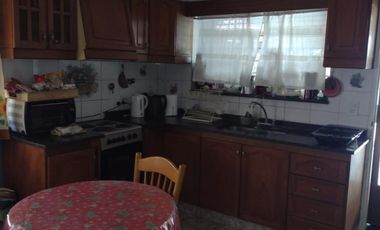 VENTA EXCELENTE OPORTUNIDAD DOS PROPIEDADES