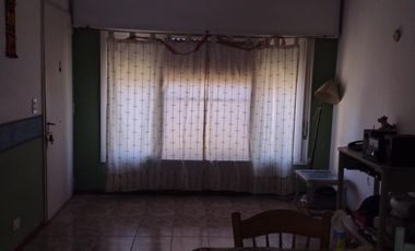 VENTA EXCELENTE OPORTUNIDAD DOS PROPIEDADES