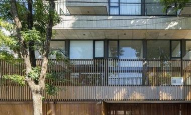 Excelente Cochera en venta, Saavedra