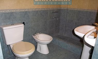 DEPARTAMENTO 2 AMBIENTES. MORON