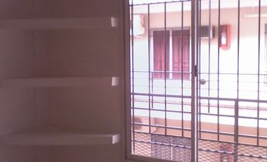 DEPARTAMENTO 2 AMBIENTES. MORON