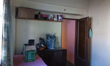 VENTA OPORTUNIDAD CASA AMPLIA