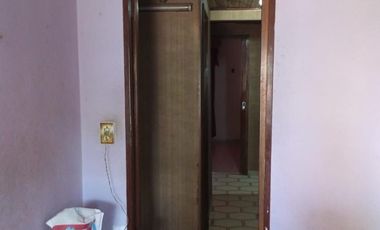 VENTA OPORTUNIDAD CASA AMPLIA