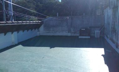 VENTA OPORTUNIDAD CASA AMPLIA