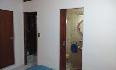 VENTA OPORTUNIDAD CASA AMPLIA