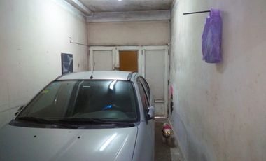 VENTA OPORTUNIDAD CASA AMPLIA