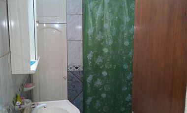 VENTA OPORTUNIDAD CASA AMPLIA