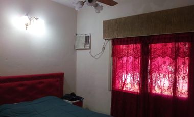 VENTA OPORTUNIDAD CASA AMPLIA