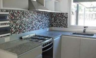 DUPLEX EN VENTA EN FINCAS DE IRAOLA 2