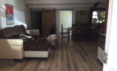 Venta De Casa En San Miguel De Ghiso Country Club