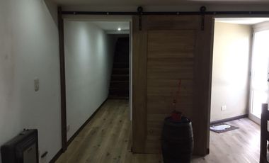 Venta De Casa En San Miguel De Ghiso Country Club