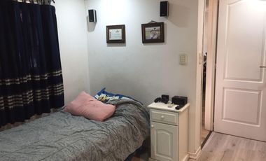 Venta De Casa En San Miguel De Ghiso Country Club
