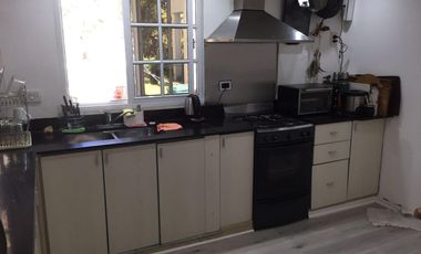 Venta De Casa En San Miguel De Ghiso Country Club