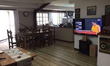 Venta De Casa En San Miguel De Ghiso Country Club