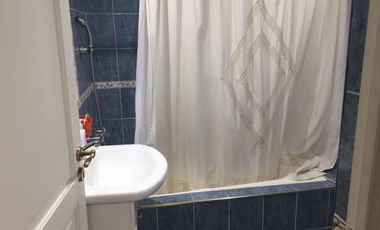 Venta De Casa En San Miguel De Ghiso Country Club