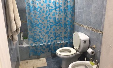 Venta De Casa En San Miguel De Ghiso Country Club
