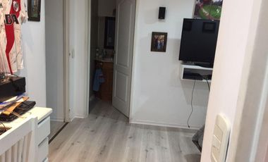 Venta De Casa En San Miguel De Ghiso Country Club